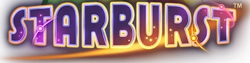 Starburst Casino